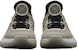 Li-Ning Way of Wade 5 'Black Sand' ABAM057-10