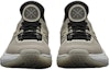 Lookbook Li-Ning Way of Wade 5 'Black Sand' ABAM057-10