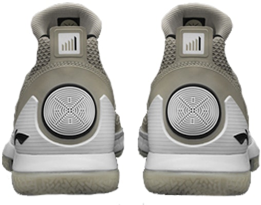 Li-Ning Way of Wade 5 'Black Sand' ABAM057-10 Shop Li-Ning Way of Wade 5 'Black Sand' ABAM057-10