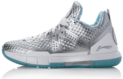 li-ning-way-of-wade-5-christmas-abal-047-35