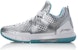 Li-Ning Way of Wade 5 'Christmas' ABAL047-35