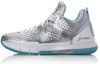 Buy Li-Ning Way of Wade 5 'Christmas' ABAL047-35