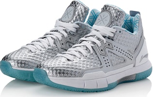 Li-Ning Way of Wade 5 'Natal' ABAL047-35 Order Li-Ning Way of Wade 5 'Natal' ABAL047-35