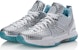 Li-Ning Way of Wade 5 'Christmas' ABAL047-35
