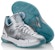 Li-Ning Way of Wade 5 'Christmas' ABAL047-35