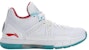 Li-Ning Way Of Wade 5 'Bendera Bandar' ABAL057-2