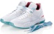 Li-Ning Way Of Wade 5 'Bendera Bandar' ABAL057-2