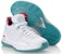Li-Ning Way Of Wade 5 'Bendera Bandar' ABAL057-2