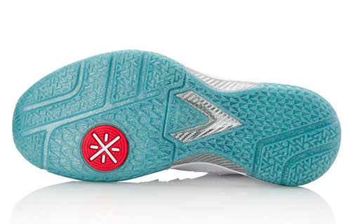 Purchase 李寧 WoW5 "市旗" (Lining WoW5 "Shiki") ABAL057-2