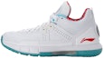 Buy Li-Ning Way of Wade 5 'City Flag' ABAM057-2