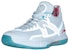 Li-Ning Way of Wade 5 'City Flag' ABAM057-2