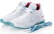 Li-Ning Way of Wade 5 'City Flag' ABAM057-2