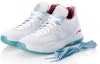 Lookbook Li-Ning Way of Wade 5 'City Flag' ABAM057-2