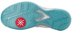 Shop Li-Ning Way of Wade 5 'City Flag' ABAM057-2