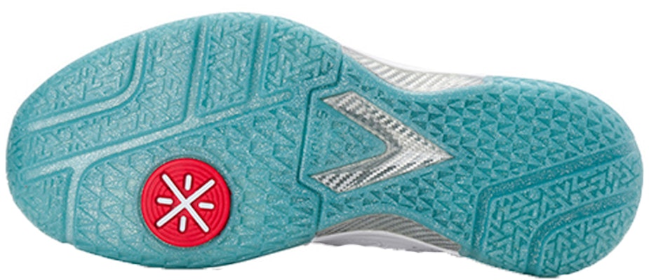 Li-Ning Way of Wade 5 'City Flag' ABAM057-2 Shop Li-Ning Way of Wade 5 'City Flag' ABAM057-2