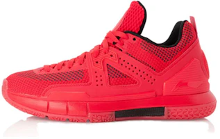 Li-Ning Way of Wade 5 'Coming Home' ABAL047-11 Li-Ning Way of Wade 5 'Coming Home' ABAL047-11
