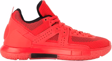 Li-Ning Way of Wade 5 'Coming Home' ABAL047-11 Li-Ning Way of Wade 5 'Coming Home' ABAL047-11