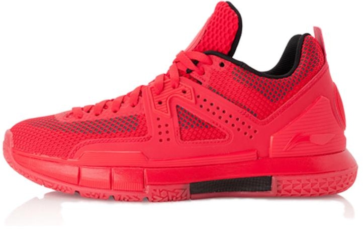 li-ning-way-of-wade-5-coming-home-abal-047-11