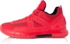 Buy Li-Ning Way of Wade 5 'Pulang ke Rumah' ABAL047-11