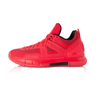 Li-Ning Way of Wade 5 'Coming Home'