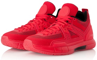 李宁 韦德之道5 归来 ABAL047-11 Order 李宁 韦德之道5 归来 ABAL047-11