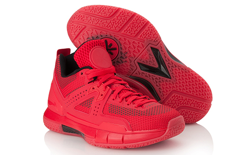 Shop Li-Ning Way of Wade 5 ''Ritorno a Casa'' ABAL047-11