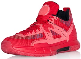 李宁 韦德之道5 归来 ABAL047-11 Shop 李宁 韦德之道5 归来 ABAL047-11