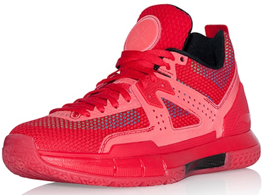 Li-Ning Way of Wade 5 'Coming Home' ABAL047-11 Shop Li-Ning Way of Wade 5 'Coming Home' ABAL047-11