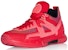 Li-Ning Way of Wade 5 'Pulang ke Rumah' ABAL047-11