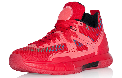 Purchase Li-Ning Way of Wade 5 ''Ritorno a Casa'' ABAL047-11