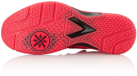 LiNing李寧 韋德之道5 回家 大紅 Purchase LiNing李寧 韋德之道5 回家 大紅