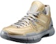 Order Li-Ning Way of Wade 5 'Emas' ABAM057-4
