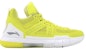 Li-Ning Way Of Wade 5 'Yellow White' ABAL047-13