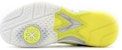 Li-Ning Way Of Wade 5 'Yellow White' ABAL047-13