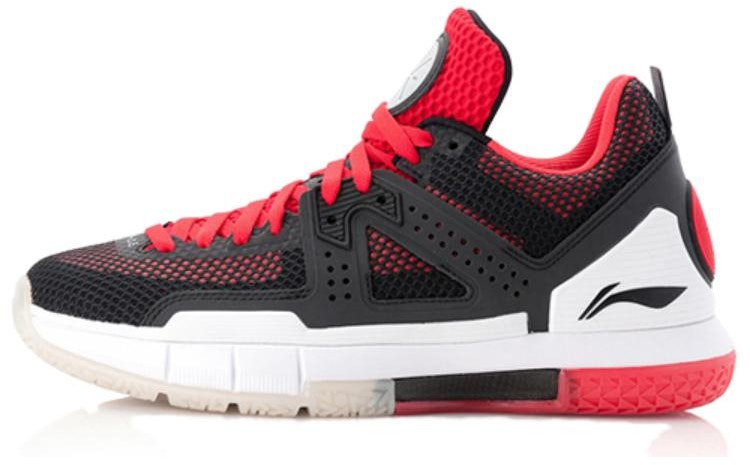 li-ning-way-of-wade-5-announcement