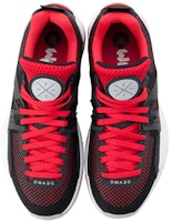 李寧韋德之道5公告ABAL047-4 Shop 李寧韋德之道5公告ABAL047-4