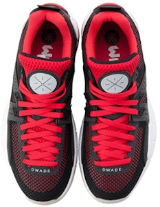 李宁 韦德之道5 宣布配色 ABAL047-4 Shop 李宁 韦德之道5 宣布配色 ABAL047-4