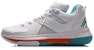 Li-Ning Way of Wade 5 Mid 'White' AGAP129-6