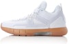 Buy Li-Ning Way Of Wade 5 White/Yellow ABAM057-7