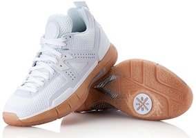 Li-Ning Way of Wade 5 Blanco/Amarillo ABAM057-7 Order Li-Ning Way of Wade 5 Blanco/Amarillo ABAM057-7