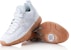 Li-Ning Way Of Wade 5 White/Yellow ABAM057-7
