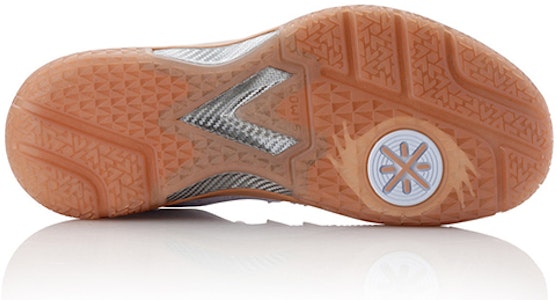 LiNing李寧 WOW 5 韋德之道5 白熱 低筒籃球鞋 男款 白黃 Shop LiNing李寧 WOW 5 韋德之道5 白熱 低筒籃球鞋 男款 白黃