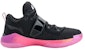 Li-Ning Way Of Wade 6 'Hitam' ABAM004-1