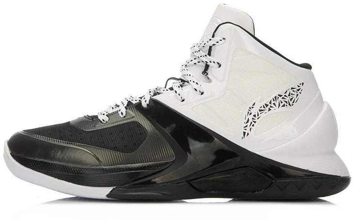 li-ning-way-of-wade-6-black-white-abal-013-5