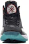 Shop Li-Ning Way of Wade 6 'Black White' ABAM017-2