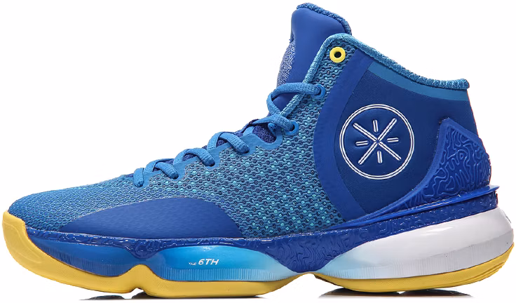 li-ning-way-of-wade-6-blue-white-abam-017-4