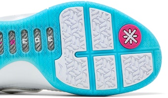 Li-Ning Way of Wade 6 'Tiro al Buzzer' ABAT131-2 Purchase Li-Ning Way of Wade 6 'Tiro al Buzzer' ABAT131-2