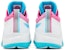 Li-Ning Way of Wade 6 'Buzzer Beater' (Pemenghabisan Buzzer) ABAT131-2