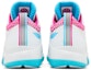 Details for Li-Ning Way of Wade 6 'Buzzer Beater' (Pemenghabisan Buzzer) ABAT131-2
