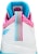 Li-Ning Way of Wade 6 'Buzzer Beater' (Pemenghabisan Buzzer) ABAT131-2